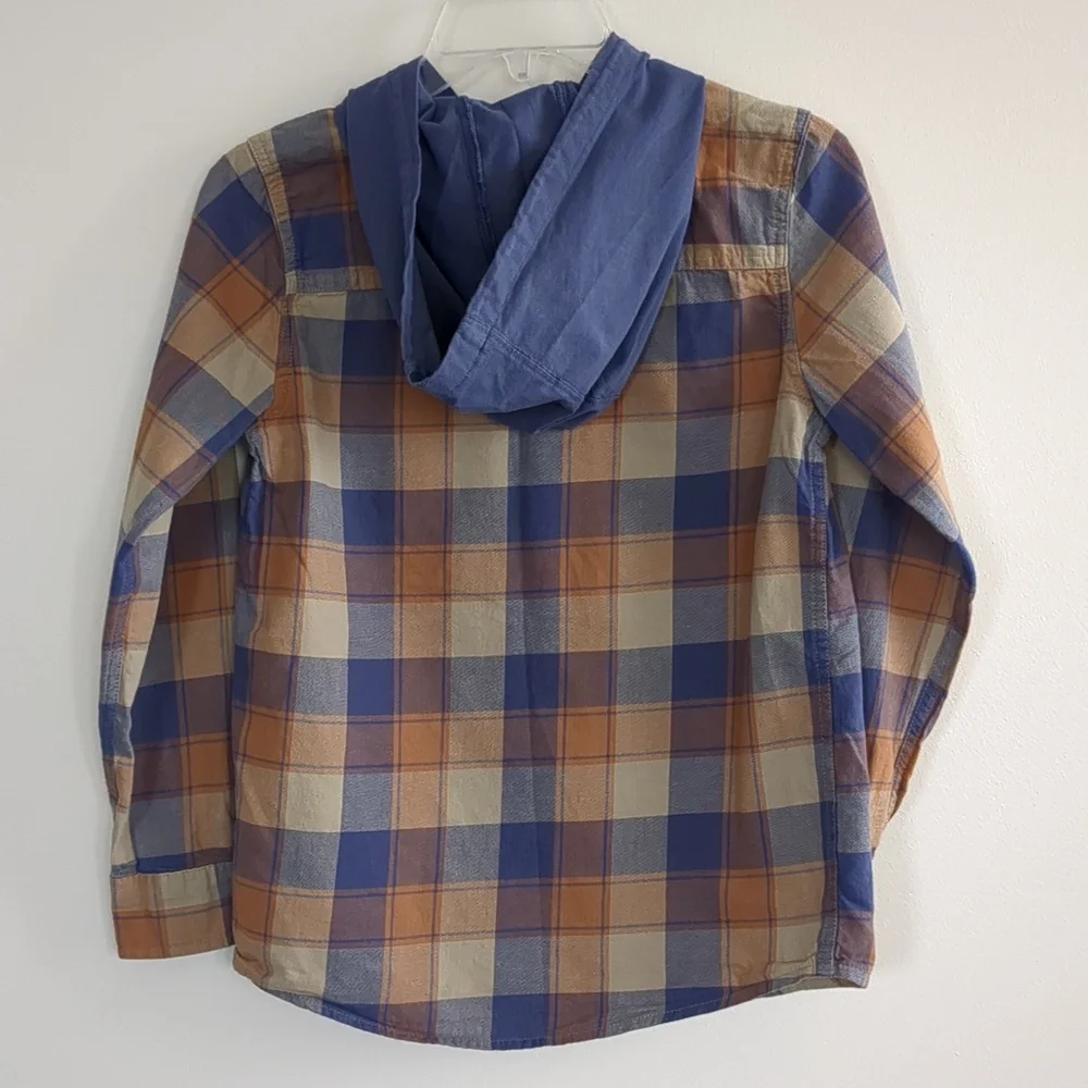 OshKosh Bgosh excellent used